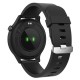 Smartwatch Maxlife MXSW-120 Ροζ Smartwatch Maxlife MXSW-120 Ροζ