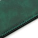 Θήκη Flip Book inos Apple iPhone 12 mini C-Folio Χακί Θήκη Flip Book inos Apple iPhone 12 mini C-Folio Χακί