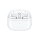 True Wireless Ακουστικά Bluetooth Samsung SM-R630 Galaxy Buds 3 Pro Λευκό