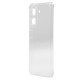 Θήκη TPU inos Xiaomi Redmi A5 Shock Proof Διάφανο