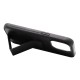 Θήκη TPU & PC inos Apple iPhone 14 Pro Max Kickstand Μαύρο Θήκη TPU & PC inos Apple iPhone 14 Pro Max Kickstand Μαύρο