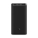 Φορτιστής Ανάγκης Ταχείας Φόρτισης Xiaomi Mi 50W 20000mAh Μαύρο