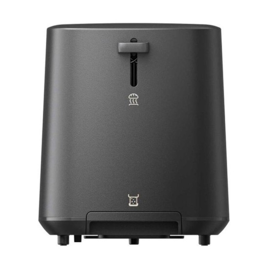 Φρυγανιέρα Xiaomi BHR8811EU 930W Μαύρο Φρυγανιέρα Xiaomi BHR8811EU 930W Μαύρο