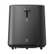 Φρυγανιέρα Xiaomi BHR8811EU 930W Μαύρο Φρυγανιέρα Xiaomi BHR8811EU 930W Μαύρο