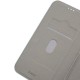 Θήκη Flip Book inos Xiaomi Redmi Note 11 Pro/Redmi Note 11 Pro 5G S-Folio NE Παστέλ Μπλε Θήκη Flip Book inos Xiaomi Redmi Note 11 Pro/Redmi Note 11 Pro 5G S-Folio NE Παστέλ Μπλε