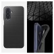 Θήκη Soft TPU Spigen Liquid Air Samsung A266B Galaxy A26 5G Μαύρο Θήκη Soft TPU Spigen Liquid Air Samsung A266B Galaxy A26 5G Μαύρο