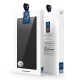 Θήκη Flip Dux Ducis Skin Pro Xiaomi Redmi 14C/ Poco C75 Μαύρο Θήκη Flip Dux Ducis Skin Pro Xiaomi Redmi 14C/ Poco C75 Μαύρο