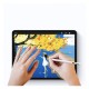 Πενάκι Οθόνης Universal Dux Ducis SP-02 Stylus για iPad 2018 ή Μεταγενέστερο Λευκό Πενάκι Οθόνης Universal Dux Ducis SP-02 Stylus για iPad 2018 ή Μεταγενέστερο Λευκό