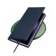Θήκη Flip Dux Ducis Skin Pro Samsung S928B Galaxy S24 Ultra 5G Μπλε Θήκη Flip Dux Ducis Skin Pro Samsung S928B Galaxy S24 Ultra 5G Μπλε
