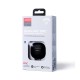 True Wireless Ακουστικά Bluetooth Joyroom JR-TL11 ENC Μαύρο True Wireless Ακουστικά Bluetooth Joyroom JR-TL11 ENC Μαύρο