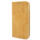 Θήκη Flip Book inos Samsung A125F Galaxy A12/ A127F Galaxy A12 Nacho/ M127F Galaxy M12 S-Folio NE Μουσταρδί Θήκη Flip Book inos Samsung A125F Galaxy A12/ A127F Galaxy A12 Nacho/ M127F Galaxy M12 S-Folio NE Μουσταρδί