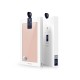 Θήκη Flip Dux Ducis Skin Pro Xiaomi Poco X5 5G/ Redmi Note 12 5G Ροζ Θήκη Flip Dux Ducis Skin Pro Xiaomi Poco X5 5G/ Redmi Note 12 5G Ροζ