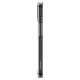 Θήκη TPU & PC Spigen Ultra Hybrid Apple iPhone 13 Διάφανο Θήκη TPU & PC Spigen Ultra Hybrid Apple iPhone 13 Διάφανο
