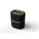 Φορητό Ηχείο Bluetooth HiFuture Vocalist 100 με Karaoke 25W Μαύρο Φορητό Ηχείο Bluetooth HiFuture Vocalist 100 με Karaoke 25W Μαύρο