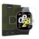Tempered Glass Hofi Pro+ Xiaomi Redmi Watch 4 Διάφανο (1 τεμ.) Tempered Glass Hofi Pro+ Xiaomi Redmi Watch 4 Διάφανο (1 τεμ.)
