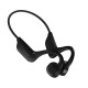 Στερεοφωνικό Ακουστικό Bluetooth Devia EM034 Run-A1 Kintone Neckband Μαύρο Στερεοφωνικό Ακουστικό Bluetooth Devia EM034 Run-A1 Kintone Neckband Μαύρο