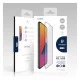 Tempered Glass Full Face Dux Ducis Oneplus Ace 2V 5G/ Nord 3 5G Μαύρο (1 τεμ.) Tempered Glass Full Face Dux Ducis Oneplus Ace 2V 5G/ Nord 3 5G Μαύρο (1 τεμ.)