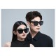 Γυαλιά Ηλίου Xiaomi Polarized Fitover Sunglasses Μαύρο Γυαλιά Ηλίου Xiaomi Polarized Fitover Sunglasses Μαύρο