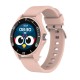 Smartwatch Maxlife MXSW-210 για Παιδιά Ροζ Smartwatch Maxlife MXSW-210 για Παιδιά Ροζ