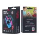 Walkie Talkie Maxlife MXWT-100 Μπλε-Ροζ (2 τεμ.) Walkie Talkie Maxlife MXWT-100 Μπλε-Ροζ (2 τεμ.)