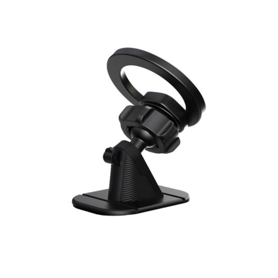 Universal Βάση Στήριξης Ταμπλό Joyroom JR-ZS376 Μαύρο