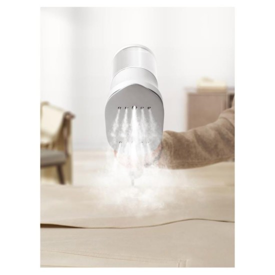 Ατμοκαθαριστής - Σίδερο Ατμού Xiaomi BHR9034EU 1200W Λευκό Ατμοκαθαριστής - Σίδερο Ατμού Xiaomi BHR9034EU 1200W Λευκό