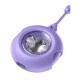 True Wireless Ακουστικά Bluetooth Choetech BH-T22 Μωβ True Wireless Ακουστικά Bluetooth Choetech BH-T22 Μωβ