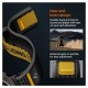 Λουράκι Spigen Athlex Air Apple Watch 6/ 7/ 8/ 9/ 10/ SE/ Ultra 1/ 2 (44/ 45/ 46/ 49mm) Active Μαύρο Λουράκι Spigen Athlex Air Apple Watch 6/ 7/ 8/ 9/ 10/ SE/ Ultra 1/ 2 (44/ 45/ 46/ 49mm) Active Μαύρο