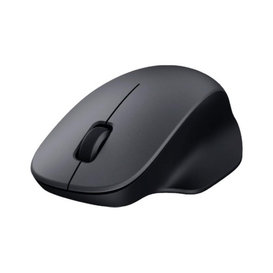 Ασύρματο Ποντίκι Xiaomi Comfort Edition BHR9359GL Μαύρο Ασύρματο Ποντίκι Xiaomi Comfort Edition BHR9359GL Μαύρο