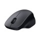 Ασύρματο Ποντίκι Xiaomi Comfort Edition BHR9359GL Μαύρο Ασύρματο Ποντίκι Xiaomi Comfort Edition BHR9359GL Μαύρο