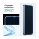 Tempered Glass Full Face Spigen Glas.tR EZ-FIT Samsung S926B Galaxy S24 Plus 5G/ S936B Galaxy S25 Plus 5G (2 τεμ.) Tempered Glass Full Face Spigen Glas.tR EZ-FIT Samsung S926B Galaxy S24 Plus 5G/ S936B Galaxy S25 Plus 5G (2 τεμ.)