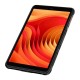 Ulefone Armor Pad Lite 8.0" 32GB/ 3GB Wi-Fi Μαύρο Ulefone Armor Pad Lite 8.0" 32GB/ 3GB Wi-Fi Μαύρο