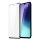 Tempered Glass Full Face Dux Ducis Xiaomi Redmi 14C/ Poco C75 Μαύρο (1 τεμ.) Tempered Glass Full Face Dux Ducis Xiaomi Redmi 14C/ Poco C75 Μαύρο (1 τεμ.)