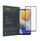 Tempered Glass Full Face Hofi Pro+ Samsung M236B Galaxy M23 5G Μαύρο (1 τεμ.) Tempered Glass Full Face Hofi Pro+ Samsung M236B Galaxy M23 5G Μαύρο (1 τεμ.)