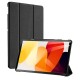 Θήκη Flip Smart inos Lenovo Tab M8 4th GEN 8'' TB-301 WiFi/ 4G Μαύρο Θήκη Flip Smart inos Lenovo Tab M8 4th GEN 8'' TB-301 WiFi/ 4G Μαύρο