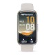 Smartwatch HiFuture EVO2 Smart Band Activity Tracker 1.47" Μπεζ Smartwatch HiFuture EVO2 Smart Band Activity Tracker 1.47" Μπεζ