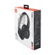 Ασύρματα Ακουστικά Κεφαλής JBL Tune 660NC Μαύρο Ασύρματα Ακουστικά Κεφαλής JBL Tune 660NC Μαύρο