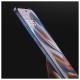 Tempered Glass Full Face Dux Ducis Motorola Moto Edge 50 Neo/ S50/ ThinkPhone 25 Μαύρο (1 τεμ.)