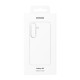 Θήκη Soft Clear Cover Samsung EF-QS931CTEGWW S931 Galaxy S25 5G Διάφανο Θήκη Soft Clear Cover Samsung EF-QS931CTEGWW S931 Galaxy S25 5G Διάφανο