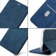 Θήκη Flip Book inos Xiaomi Poco C40 S-Folio NE Μπλε Θήκη Flip Book inos Xiaomi Poco C40 S-Folio NE Μπλε