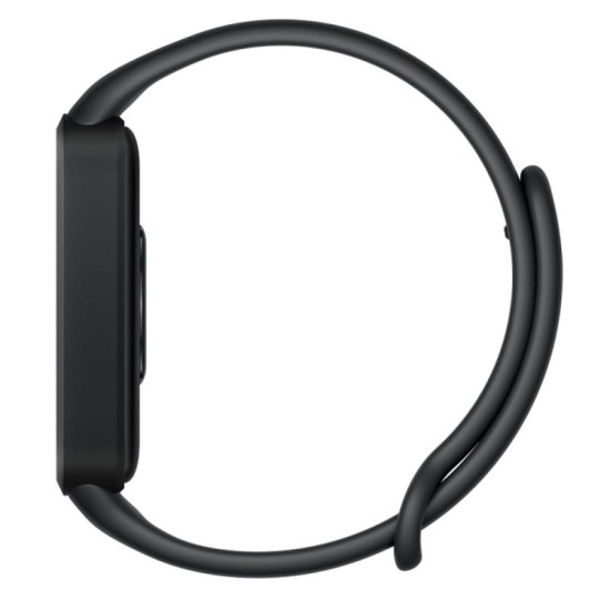 Smartwatch Xiaomi Mi Smart Band 9 Active Μαύρο Smartwatch Xiaomi Mi Smart Band 9 Active Μαύρο