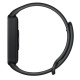Smartwatch Xiaomi Mi Smart Band 9 Active Μαύρο Smartwatch Xiaomi Mi Smart Band 9 Active Μαύρο