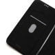 Θήκη Flip Book inos Xiaomi Poco X3 GT S-Folio NE Μαύρο Θήκη Flip Book inos Xiaomi Poco X3 GT S-Folio NE Μαύρο