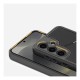 Θήκη Δερμάτινη Dux Ducis Rafi II Mag 3 σε 1 MagSafe RFID Blocker Samsung S921B Galaxy S24 5G με Stand Μαύρο Θήκη Δερμάτινη Dux Ducis Rafi II Mag 3 σε 1 MagSafe RFID Blocker Samsung S921B Galaxy S24 5G με Stand Μαύρο