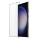Tempered Glass Full Face Dux Ducis Samsung S928B Galaxy S24 Ultra 5G Μαύρο (1 τεμ.) Tempered Glass Full Face Dux Ducis Samsung S928B Galaxy S24 Ultra 5G Μαύρο (1 τεμ.)