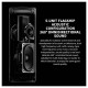 Φορητό Ηχείο Bluetooth Αδιάβροχο Xiaomi 40W Μαύρο Φορητό Ηχείο Bluetooth Αδιάβροχο Xiaomi 40W Μαύρο