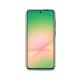 Θήκη TPU Spigen Liquid Crystal Samsung A566B Galaxy A56 5G Διάφανο Θήκη TPU Spigen Liquid Crystal Samsung A566B Galaxy A56 5G Διάφανο