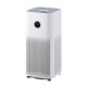 Καθαριστής Αέρα Xiaomi Mi Air Purifier 4 Λευκό Καθαριστής Αέρα Xiaomi Mi Air Purifier 4 Λευκό
