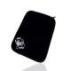 Θήκη Tablet Sleeve Zip Body Glove BGLSLV2019 7''-10.1'' Μπλε-Μαύρο Θήκη Tablet Sleeve Zip Body Glove BGLSLV2019 7''-10.1'' Μπλε-Μαύρο