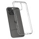 Θήκη TPU & PC Spigen Ultra Hybrid Apple iPhone 16 Pro Διάφανο Θήκη TPU & PC Spigen Ultra Hybrid Apple iPhone 16 Pro Διάφανο